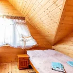 Promyczek 20 M Od Plazy *