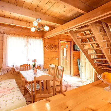 Promyczek 20 M Od Plazy *